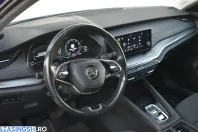 Skoda Octavia din 2022 cu 130.447 km - oferta SKO244048 - foto 13