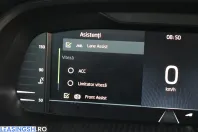 Skoda Octavia din 2022 cu 130.447 km - oferta SKO244048 - foto 14