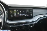 Skoda Octavia din 2022 cu 130.447 km - oferta SKO244048 - foto 15