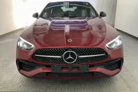 Mercedes-Benz C 300 (Clasa C) din 2022 cu 73.700 km - oferta MER244049 - foto 8