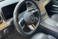 Mercedes-Benz C 300 (Clasa C) din 2022 cu 73.700 km - oferta MER244049 - foto 10