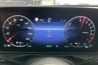 Mercedes-Benz C 300 (Clasa C) din 2022 cu 73.700 km - oferta MER244049 - foto 11