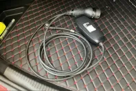Mercedes-Benz C 300 (Clasa C) din 2022 cu 73.700 km - oferta MER244049 - foto 20