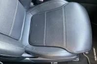 Mercedes-Benz C 300 (Clasa C) din 2022 cu 73.700 km - oferta MER244049 - foto 21