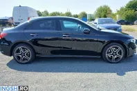 Mercedes-Benz A 250 (Clasa A) din 2021 cu 55.100 km - oferta MER244050 - foto 1
