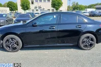 Mercedes-Benz A 250 (Clasa A) din 2021 cu 55.100 km - oferta MER244050 - foto 2