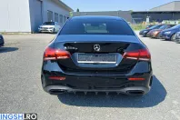 Mercedes-Benz A 250 (Clasa A) din 2021 cu 55.100 km - oferta MER244050 - foto 4
