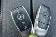 Mercedes-Benz A 250 (Clasa A) din 2021 cu 55.100 km - oferta MER244050 - foto 5