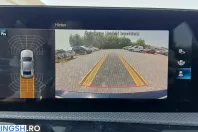 Mercedes-Benz A 250 (Clasa A) din 2021 cu 55.100 km - oferta MER244050 - foto 8