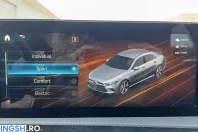 Mercedes-Benz A 250 (Clasa A) din 2021 cu 55.100 km - oferta MER244050 - foto 10