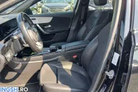 Mercedes-Benz A 250 (Clasa A) din 2021 cu 55.100 km - oferta MER244050 - foto 11