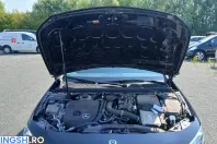 Mercedes-Benz A 250 (Clasa A) din 2021 cu 55.100 km - oferta MER244050 - foto 12