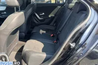 Mercedes-Benz A 250 (Clasa A) din 2021 cu 55.100 km - oferta MER244050 - foto 13