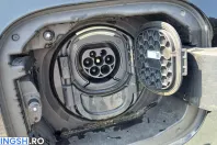 Mercedes-Benz A 250 (Clasa A) din 2021 cu 55.100 km - oferta MER244050 - foto 18