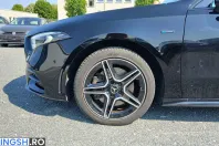 Mercedes-Benz A 250 (Clasa A) din 2021 cu 55.100 km - oferta MER244050 - foto 19