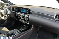 Mercedes-Benz A 250 (Clasa A) din 2021 cu 55.100 km - oferta MER244050 - foto 20
