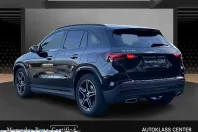 Mercedes-Benz GLA 220 (Clasa GLA) din 2023 cu 15.765 km - oferta MER244051 - foto 3
