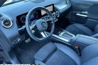 Mercedes-Benz GLA 220 (Clasa GLA) din 2023 cu 15.765 km - oferta MER244051 - foto 9