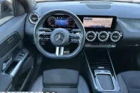 Mercedes-Benz GLA 220 (Clasa GLA) din 2023 cu 15.765 km - oferta MER244051 - foto 10