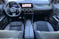 Mercedes-Benz GLA 220 (Clasa GLA) din 2023 cu 15.765 km - oferta MER244051 - foto 11