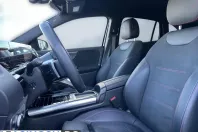 Mercedes-Benz GLA 220 (Clasa GLA) din 2023 cu 15.765 km - oferta MER244051 - foto 13