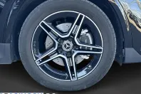 Mercedes-Benz GLA 220 (Clasa GLA) din 2023 cu 15.765 km - oferta MER244051 - foto 15