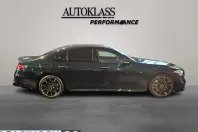 Mercedes-Benz S 500 (Clasa S) din 2022 cu 10.805 km - oferta MER244052 - foto 6