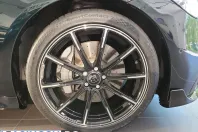 Mercedes-Benz S 500 (Clasa S) din 2022 cu 10.805 km - oferta MER244052 - foto 9