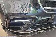 Mercedes-Benz S 500 (Clasa S) din 2022 cu 10.805 km - oferta MER244052 - foto 10