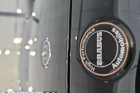 Mercedes-Benz S 500 (Clasa S) din 2022 cu 10.805 km - oferta MER244052 - foto 11
