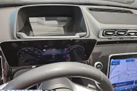 Mercedes-Benz S 500 (Clasa S) din 2022 cu 10.805 km - oferta MER244052 - foto 18
