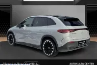 Mercedes-Benz EQE (Clasa E) din 2024 cu 18.101 km - oferta MER244053 - foto 3