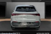 Mercedes-Benz EQE (Clasa E) din 2024 cu 18.101 km - oferta MER244053 - foto 4