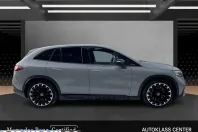 Mercedes-Benz EQE (Clasa E) din 2024 cu 18.101 km - oferta MER244053 - foto 6