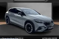 Mercedes-Benz EQE (Clasa E) din 2024 cu 18.101 km - oferta MER244053 - foto 7