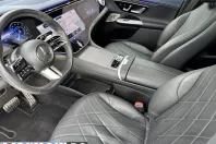 Mercedes-Benz EQE (Clasa E) din 2024 cu 18.101 km - oferta MER244053 - foto 9