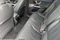 Mercedes-Benz EQE (Clasa E) din 2024 cu 18.101 km - oferta MER244053 - foto 10