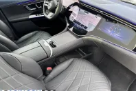 Mercedes-Benz EQE (Clasa E) din 2024 cu 18.101 km - oferta MER244053 - foto 12