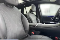 Mercedes-Benz EQE (Clasa E) din 2024 cu 18.101 km - oferta MER244053 - foto 13
