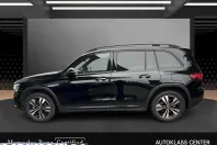 Mercedes-Benz GLB 220 (Clasa GLB) din 2023 cu 45.772 km - oferta MER244054 - foto 2