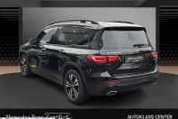 Mercedes-Benz GLB 220 (Clasa GLB) din 2023 cu 45.772 km - oferta MER244054 - foto 3