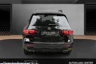 Mercedes-Benz GLB 220 (Clasa GLB) din 2023 cu 45.772 km - oferta MER244054 - foto 4