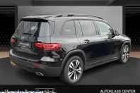 Mercedes-Benz GLB 220 (Clasa GLB) din 2023 cu 45.772 km - oferta MER244054 - foto 5