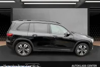 Mercedes-Benz GLB 220 (Clasa GLB) din 2023 cu 45.772 km - oferta MER244054 - foto 6