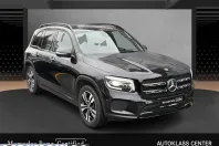 Mercedes-Benz GLB 220 (Clasa GLB) din 2023 cu 45.772 km - oferta MER244054 - foto 7