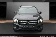 Mercedes-Benz GLB 220 (Clasa GLB) din 2023 cu 45.772 km - oferta MER244054 - foto 8