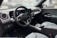 Mercedes-Benz GLB 220 (Clasa GLB) din 2023 cu 45.772 km - oferta MER244054 - foto 9