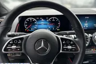 Mercedes-Benz GLB 220 (Clasa GLB) din 2023 cu 45.772 km - oferta MER244054 - foto 10