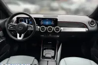 Mercedes-Benz GLB 220 (Clasa GLB) din 2023 cu 45.772 km - oferta MER244054 - foto 11