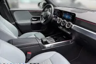 Mercedes-Benz GLB 220 (Clasa GLB) din 2023 cu 45.772 km - oferta MER244054 - foto 13